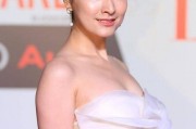娱乐圈10大脏女明星,揭秘不为人知的黑历史